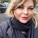 Марина, 42 года