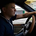 Васёк, 32 года