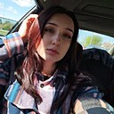 Алёна, 21 год