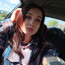 Фотография девушки Алёна, 21 год из г. Телеханы