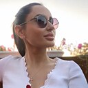 Юлия, 35 лет