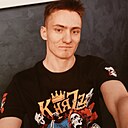Михаил, 27 лет