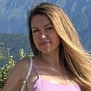 Милана, 36 лет