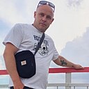 Денис, 38 лет