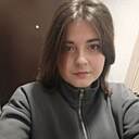 Раиса, 31 год