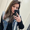 Анна, 35 лет