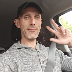 Фотография мужчины Сергей, 37 лет из г. Подольск