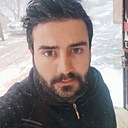 Husseinlyy, 31 год