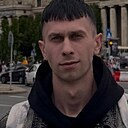 Дима, 25 лет