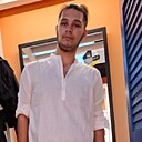 Иван, 18 лет