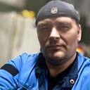 Максим, 43 года