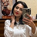 Самира, 33 года