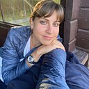 Анна, 37 лет