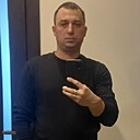 Денис, 38 лет