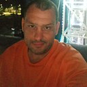 Вадим, 42 года