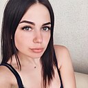 Диана, 60 лет