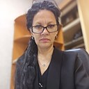 Наталья, 47 лет