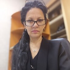 Фотография девушки Наталья, 47 лет из г. Тында