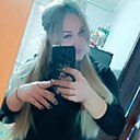 Виктория, 38 лет
