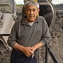 Евгений, 58 лет