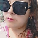 Альбина, 30 лет