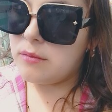 Фотография девушки Альбина, 30 лет из г. Байкалово