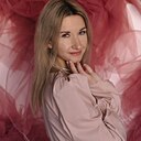 Ирина, 35 лет