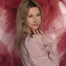 Фотография девушки Ирина, 35 лет из г. Иваново