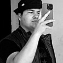 Shohrux, 24 года