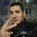 Михаил, 36 лет