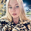 Марина, 22 года