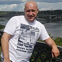 Антон, 39 лет