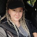 Надежда, 34 года