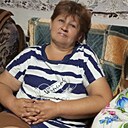 Svetlana, 57 лет