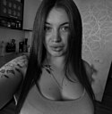 Алёна, 23 года