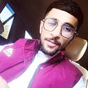 Gar, 28 лет