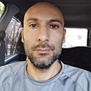 Фархад, 44 года