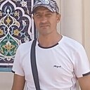 Роман, 36 лет