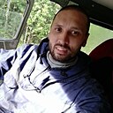 Радмир, 38 лет