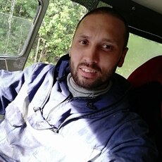Фотография мужчины Радмир, 38 лет из г. Муравленко