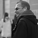 Константин, 44 года
