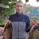 Иван, 43 года