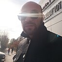 Арсен, 34 года
