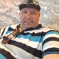 Фотография мужчины Egor, 49 лет из г. Горно-Алтайск