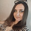 Ольга, 44 года
