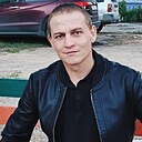 Пётр, 37 лет