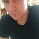 Евгений, 30 лет