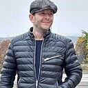 Вадим, 40 лет