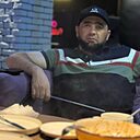 Ruslan, 31 год