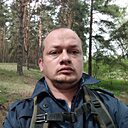 Михаил, 37 лет